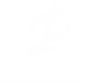 深夜操逼视频武汉市中成发建筑有限公司